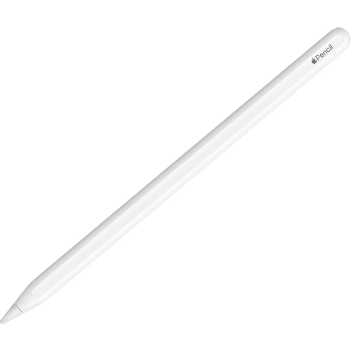 Apple Pencil (2. generacija), Model A2051 slika 1