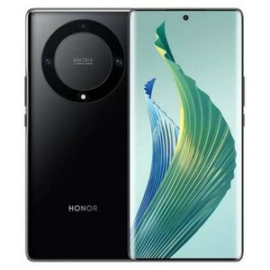 Honor Magic5 Lite mobilni telefon 5G 8GB 256GB crna