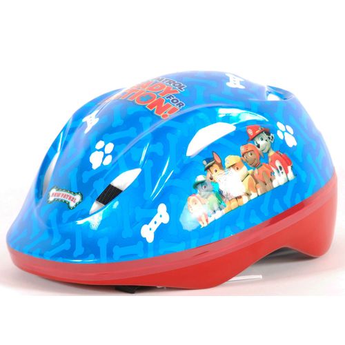 Dječja kaciga Paw Patrol 51-55 cm slika 3