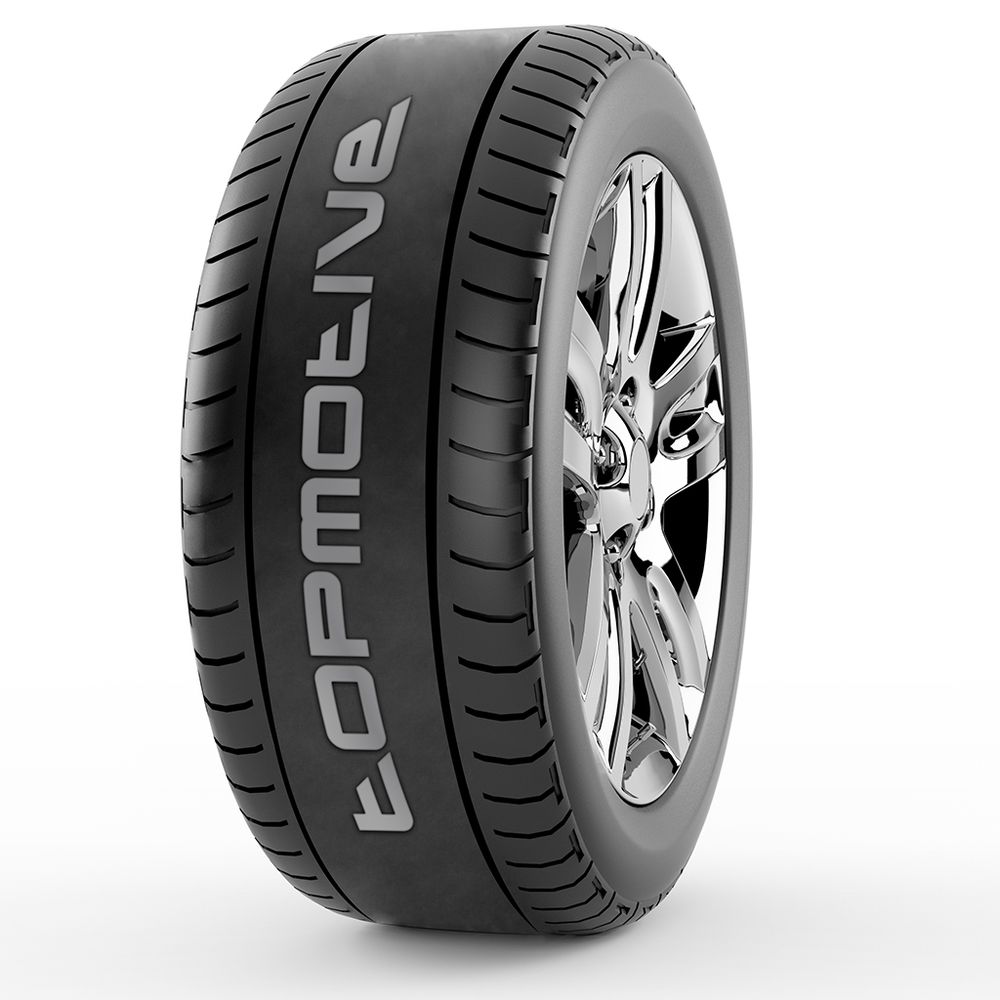 Fulda Ljetna guma ECOCONTROL SUV 215/55R18 (SUV vozila) slika 1