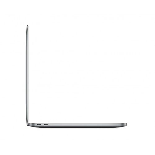 Prijenosno računalo APPLE MacBook Pro 13" Touch Bar, QC  i5 1.4GHz/8GB/256GB SSD/Intel Iris Plus Graphics 645, Space Grey, CRO KB (muhp2cr/a) slika 2