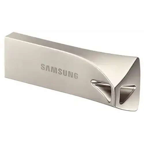 USB Flash 64 GB Samsung 3.1 MUF-64BE3/APC slika 3