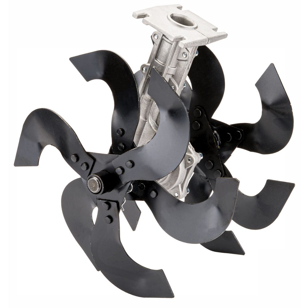 Powermat adapter kopačica za trimer 28 mm 9T PM-ADK-28AM slika 2
