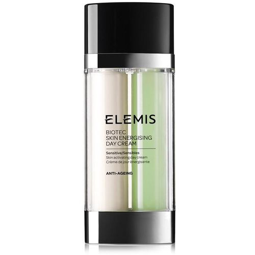 Elemis Biotec Day Cream Sensitive  slika 1