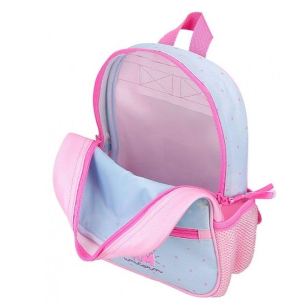 Roll Road Ranac 28 cm, I am a Unicorn 4072142 slika 3
