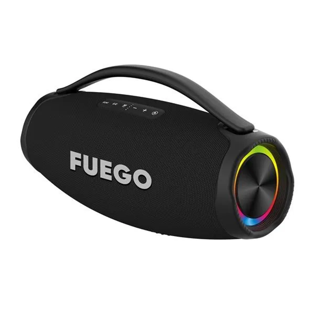 FUEGO Boombox BB80 slika 1