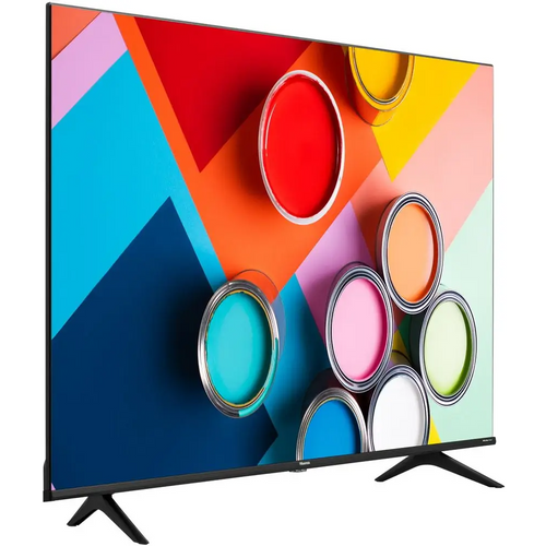 Hisense TV UHD Smart 50A6BG 4K slika 2