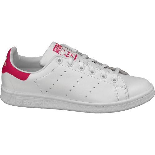 Adidas Dječje Sportske Tenisice Stan Smith J B32703 slika 5