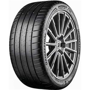 Bridgestone 305/30R20 103Y POTENZA SPORT EVO Enliten XL