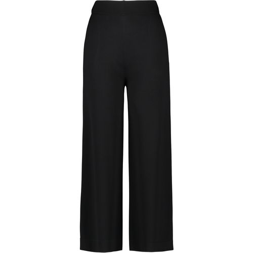 Gerry Weber ženske hlače | Kolekcija Jesen 2020 slika 1