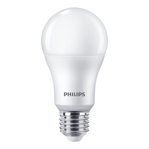 Philips led sijalica 90w wh fr 929002305093 slika 1