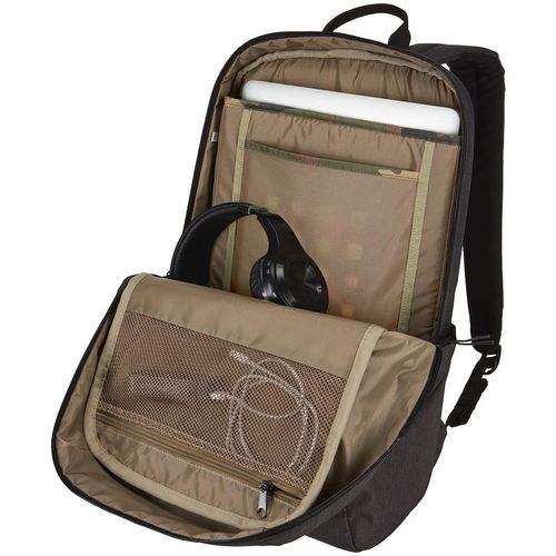 Univerzalni ruksak Thule Lithos Backpack 20L bijeli slika 8