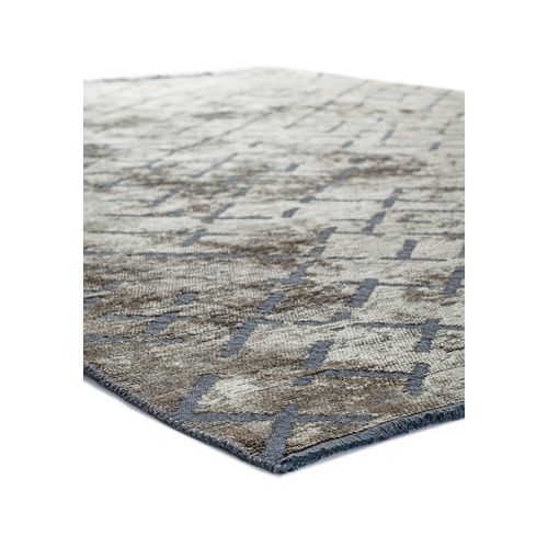 Tepih MYSTIQUE KHAKI, 200 x 250 cm slika 4