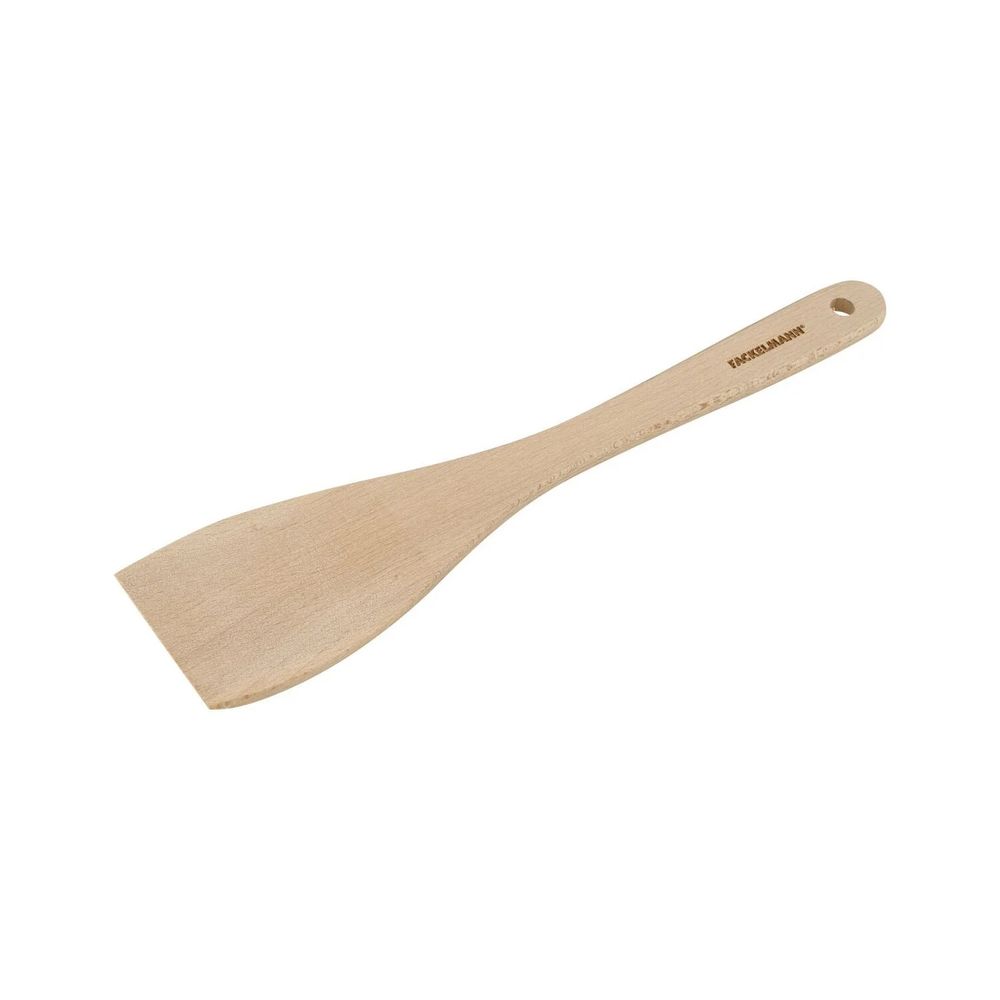 Fackelmann kuhinjska lopatica 30 cm drvena FSC slika 1