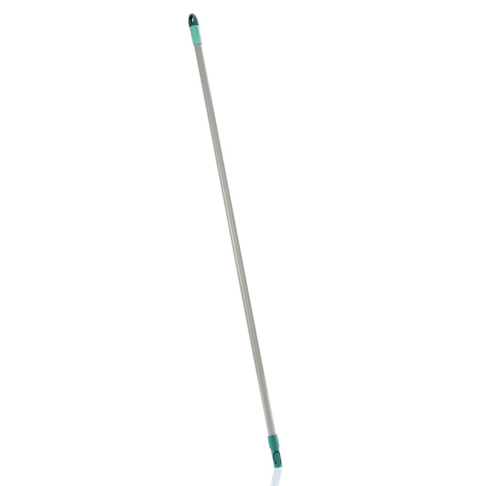 Leifhei Drška celicna 140cm Click System slika 1