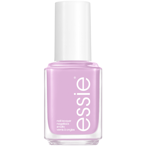 Essie Lak za nokte 37 Lilacism slika 2