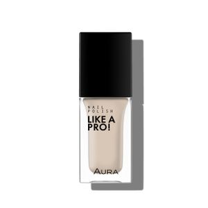 Aura Like a Pro Lak za nokte 159 