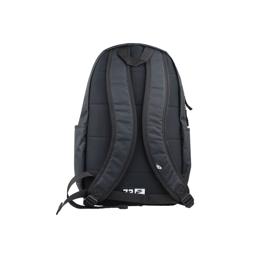 Nike Elemental 2.0 ruksak BA5876-082 slika 3