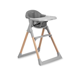 Momi Hranilica za bebe Kala, Grey