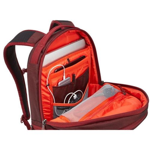 Thule - Subterra ranac 23L (Ember) slika 6