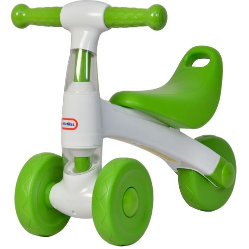 Little Tikes guralica tricikl slika 2