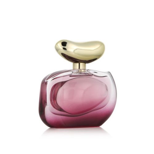 Vince Camuto Illuminare Intensa Eau De Parfum 100 ml za žene slika 1