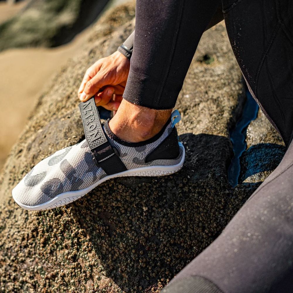AZTRON Cipele za kupanje DNA Water Shoes slika 4