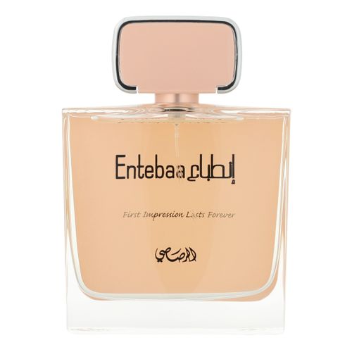 Rasasi Enteeba Pour Femme Eau De Parfum 100 ml za žene slika 4