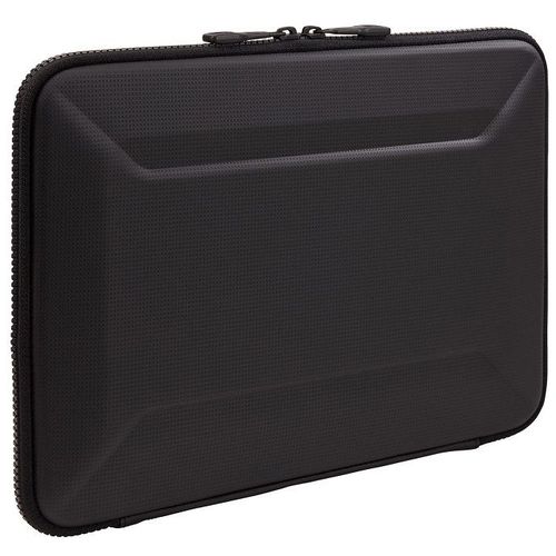 Thule Gauntlet MacBook Pro® Sleeve 16" futrola/navlaka za prijenosno računalo crna slika 3