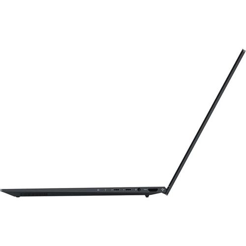 Asus Zenbook 14X Laptop OLED i5-13500H/8GB/M.2 512GB/14.5 2.8K OLED Touch/Win11Home slika 5