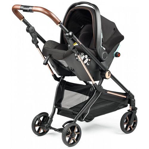 Peg Perego kolica 3u1 Vivace SLK 500 slika 12