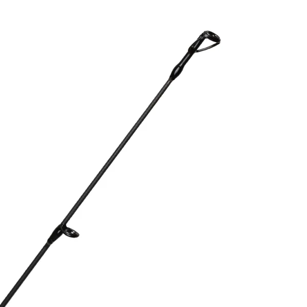 Mate štap Goliath Lure 8ft 243cm 12-40g 2sec (MT13100) štap za ribolov slika 3