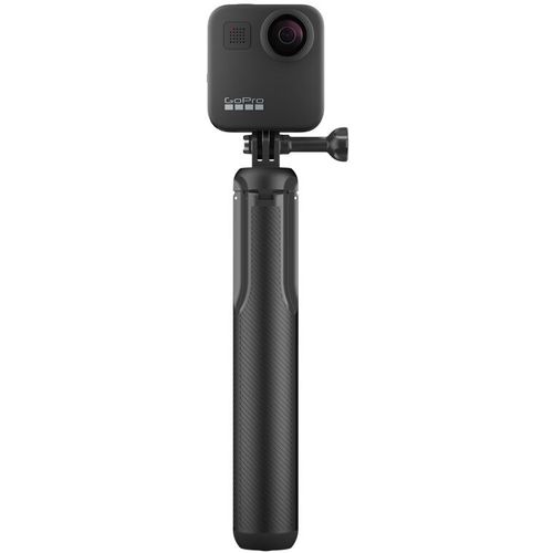 Stativ GOPRO Max Grip + Tripod  MAX tronožac slika 1