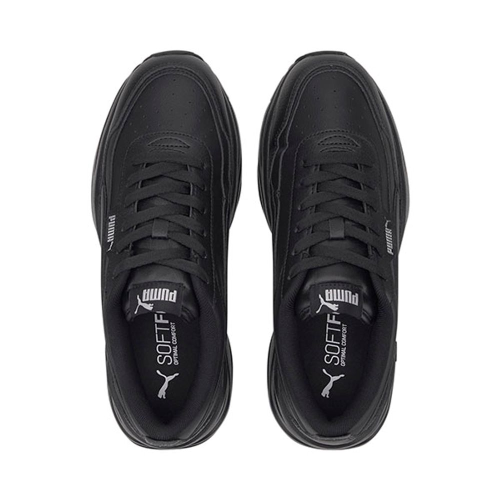 Puma Patike Cilia Mode Za Žene slika 9