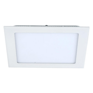 Spectra Led panel ugr koc 12w spectra lpuka1-12 4200k