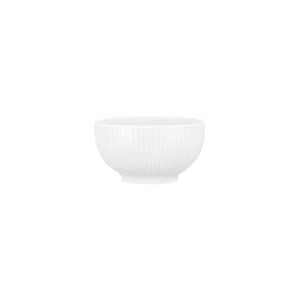 Seltmann Zdjela 13 cm 0,5 l Amina 001.773643