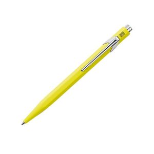 Carandache Olovka hemijska, Pop Line Fluo, žuta