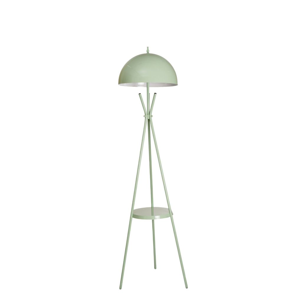 Opviq Podna lampa 046, menta slika 2