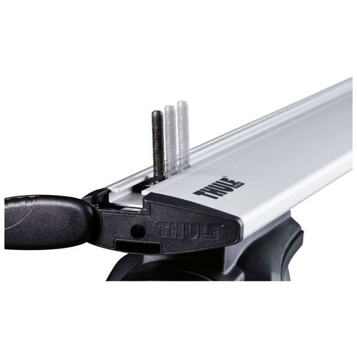 THULE T-track adapter 697-6 slika 1