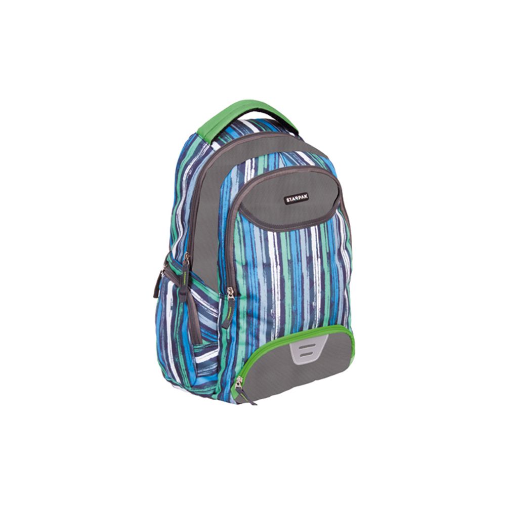 Ruksak Soulmate 375496 slika 1