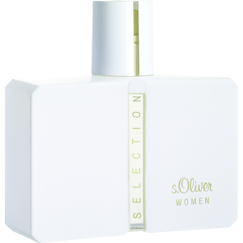 s.Oliver ženski parfem Selection edt 30 ml slika 1