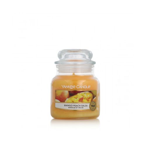 Yankee Candle Mango Peach Salsa 104 g slika 1