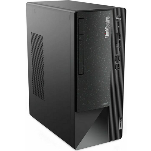 Stolno računalo Lenovo ThinkCentre Neo 50t G4, 12JB002RCR, i7-13700, 16GB, 1TB, Windows 11 Pro slika 1