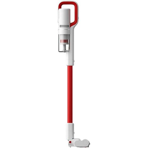 RoidMi bežični usisavač Cordless Vaccum Cleaner S1 Special (F8S) slika 3