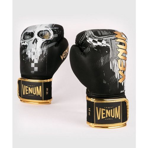 Rukavice za Boks Venum Skull 16 OZ slika 1