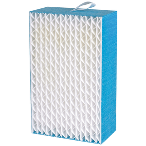 home Filter za mini ovlaživač LH 5 sa osvježivačem zraka LH 5 - LH 5/T