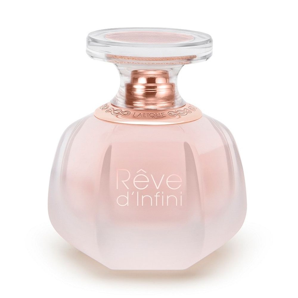 Lalique Rêve d'Infini Eau De Parfum 100 ml za žene slika 1