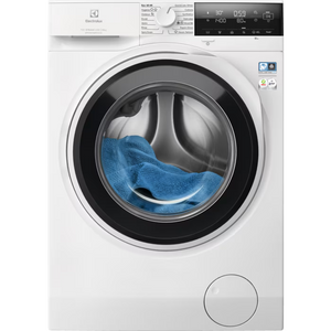 Electrolux perilica rublja EW7F3614UE