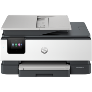 HP OfficeJet Pro 8122e All-in-One Printer, 405U3B 405U3B#686