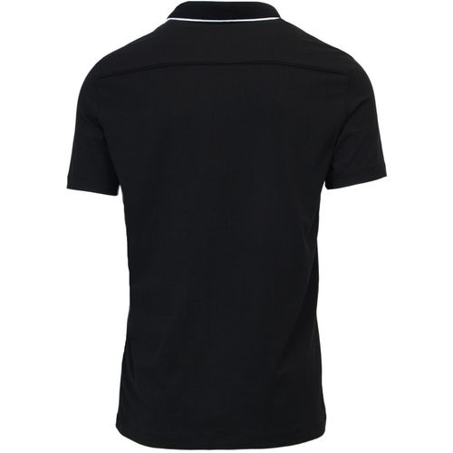 Armani exchange polo majica muškarci slika 2